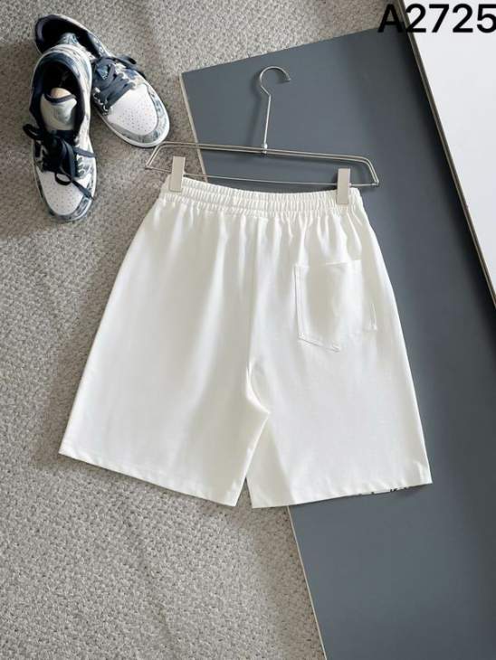 Dior Short Pants _SKUDiorM-4XLaztxQ37117106